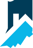 Prestwick Window Company